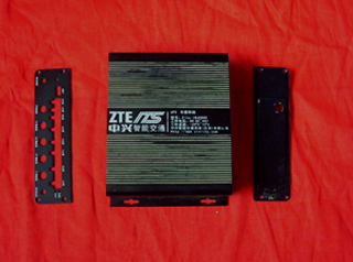 機(jī)箱機(jī)殼